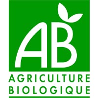 Ab