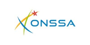 onssa
