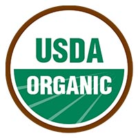 usda
